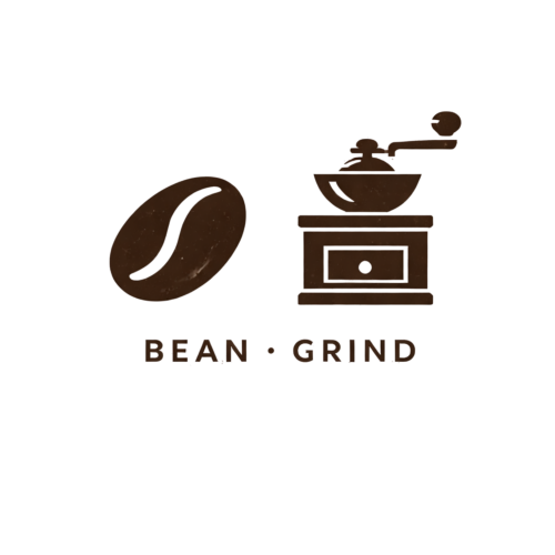 BREW . GRIND
