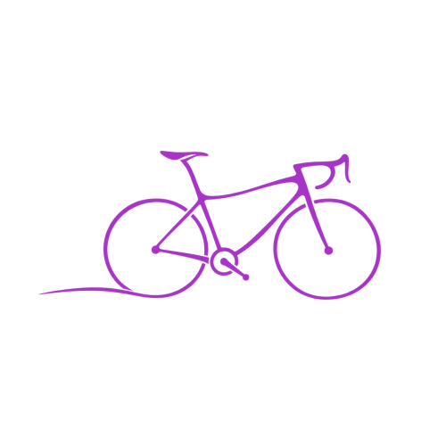 bicycle small
