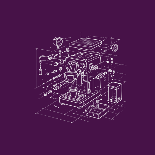 espresso machine blueprint (2)