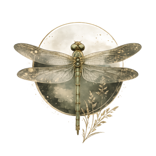 libelle